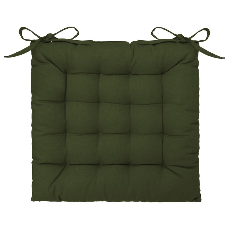 Destaca por su diseño elegante y comodidad excepcional. Fabricado con algodón 100% reciclado, ofrece un soporte óptimo y se adap