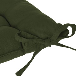 Destaca por su diseño elegante y comodidad excepcional. Fabricado con algodón 100% reciclado, ofrece un soporte óptimo y se adap