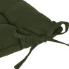 Destaca por su diseño elegante y comodidad excepcional. Fabricado con algodón 100% reciclado, ofrece un soporte óptimo y se adap