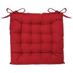 Destaca por su diseño elegante y comodidad excepcional. Fabricado con algodón 100% reciclado, ofrece un soporte óptimo y se adap