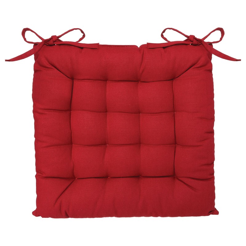 Destaca por su diseño elegante y comodidad excepcional. Fabricado con algodón 100% reciclado, ofrece un soporte óptimo y se adap