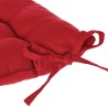 Destaca por su diseño elegante y comodidad excepcional. Fabricado con algodón 100% reciclado, ofrece un soporte óptimo y se adap