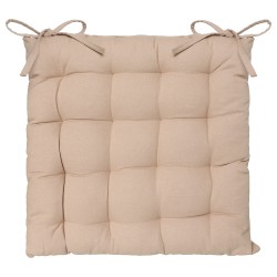 Destaca por su diseño elegante y comodidad excepcional. Fabricado con algodón 100% reciclado, ofrece un soporte óptimo y se adap