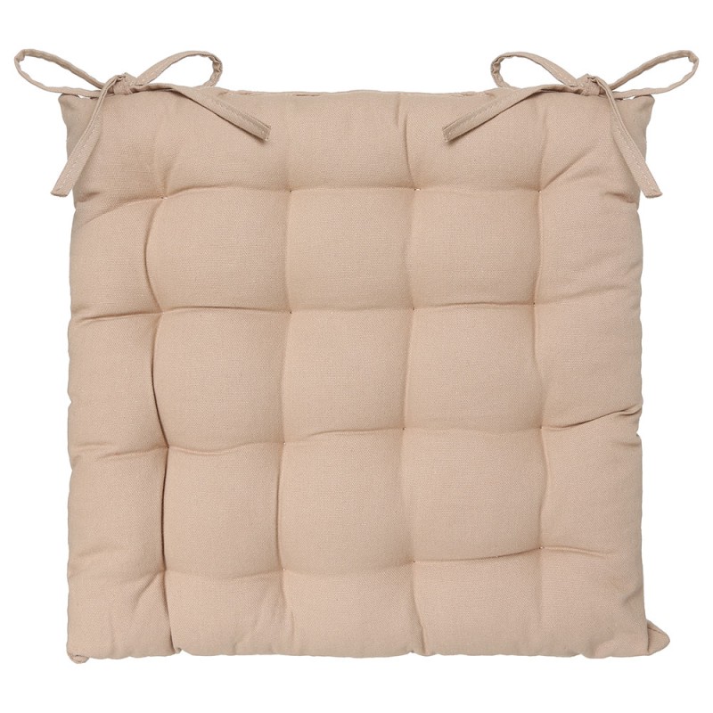 Destaca por su diseño elegante y comodidad excepcional. Fabricado con algodón 100% reciclado, ofrece un soporte óptimo y se adap