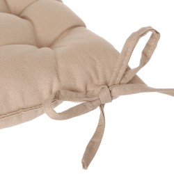 Destaca por su diseño elegante y comodidad excepcional. Fabricado con algodón 100% reciclado, ofrece un soporte óptimo y se adap
