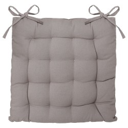 Destaca por su diseño elegante y comodidad excepcional. Fabricado con algodón 100% reciclado, ofrece un soporte óptimo y se adap