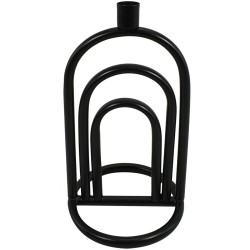Nuestras esculturas son perfectas para decorar cualquier espacio de tu hogar. Utiliza estas figuras como decoración para el cuar
