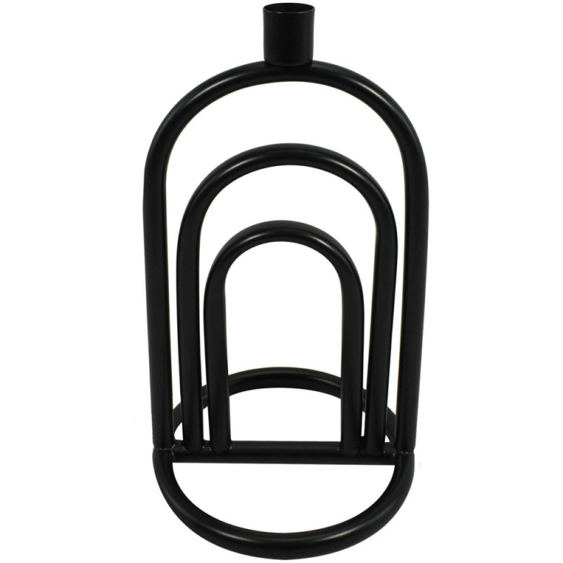 Nuestras esculturas son perfectas para decorar cualquier espacio de tu hogar. Utiliza estas figuras como decoración para el cuar
