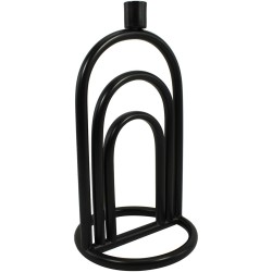 Nuestras esculturas son perfectas para decorar cualquier espacio de tu hogar. Utiliza estas figuras como decoración para el cuar