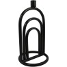 Nuestras esculturas son perfectas para decorar cualquier espacio de tu hogar. Utiliza estas figuras como decoración para el cuar