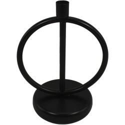 Nuestras esculturas son perfectas para decorar cualquier espacio de tu hogar. Utiliza estas figuras como decoración para el cuar