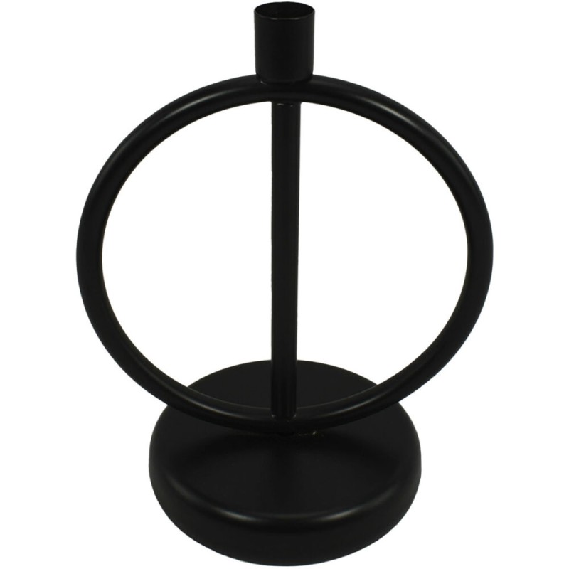 Nuestras esculturas son perfectas para decorar cualquier espacio de tu hogar. Utiliza estas figuras como decoración para el cuar