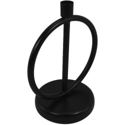 Nuestras esculturas son perfectas para decorar cualquier espacio de tu hogar. Utiliza estas figuras como decoración para el cuar