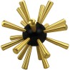 Nuestras esculturas son perfectas para decorar cualquier espacio de tu hogar. Utiliza estas figuras como decoración para el cuar