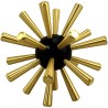 Nuestras esculturas son perfectas para decorar cualquier espacio de tu hogar. Utiliza estas figuras como decoración para el cuar