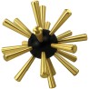 Nuestras esculturas son perfectas para decorar cualquier espacio de tu hogar. Utiliza estas figuras como decoración para el cuar