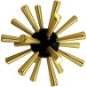Nuestras esculturas son perfectas para decorar cualquier espacio de tu hogar. Utiliza estas figuras como decoración para el cuar