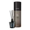 Tenka Aromatherapy WELLNESS es una combinación de Té Verde, Bergamota, Maderas y Ámbar, diseñado para aportar la armonía necesar