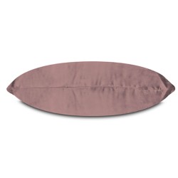 Este cojín riñonera rectangular es una pieza ideal para tus estancias, el cojín riñonera rectangular cuenta con el tamaño y el d