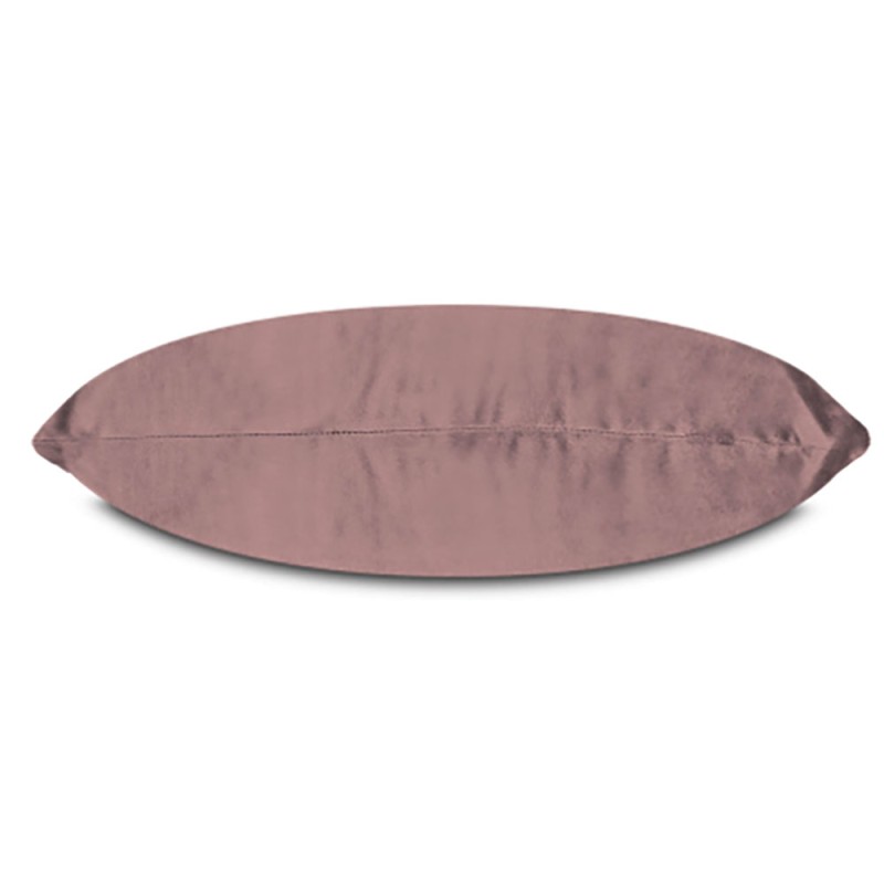 Este cojín riñonera rectangular es una pieza ideal para tus estancias, el cojín riñonera rectangular cuenta con el tamaño y el d