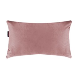 Este cojín riñonera rectangular es una pieza ideal para tus estancias, el cojín riñonera rectangular cuenta con el tamaño y el d