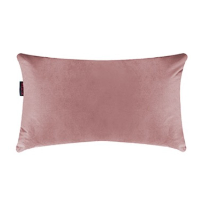 Este cojín riñonera rectangular es una pieza ideal para tus estancias, el cojín riñonera rectangular cuenta con el tamaño y el d
