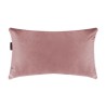 Este cojín riñonera rectangular es una pieza ideal para tus estancias, el cojín riñonera rectangular cuenta con el tamaño y el d