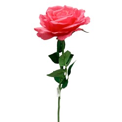 Vara de rosa textura de alta calidad, diseñada para decorar y dar vida a cualquier espacio.