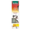 Mantén un aroma fresco y suave en todo tu hogar con ayuda de este neutralizador de olores de la marca Tenka, ideal para neutrali