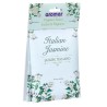 Capturan la esencia de las flores de jazmín italiano recién cortadas, brindando un aroma fresco y delicado que llena cualquier e