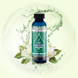 Ofrece una elegancia clásica en cada gota. Su aroma floral, suave y multifacético, cautiva con su gracia atemporal, siendo perfe