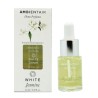 Aceite hidro 15ml Jazmín ambientair Home Perfume estas esencias se mezclan perfectamente con el agua para poder añadirlos en tus