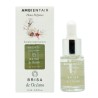 Aceite hidro 15ml Oceano, Perfume estas esencias se mezclan perfectamente con el agua para poder añadirlos en tus difusores de a