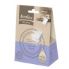 Bolsitas Aromáticas Perfumadas Tenkaroma lavanda Para cajones, armarios, contenedores, cajas u otros espacios pequeños de almace