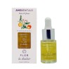 Aceite hidro 15 ml Flor de Azahar, Perfume estas esencias se mezclan perfectamente con el agua para poder añadirlos en tus difus
