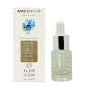 Aceite hidro 15 ml Flor de Lino, Perfume estas esencias se mezclan perfectamente con el agua para poder añadirlos en tus difusor