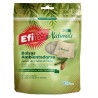 Llena tu clóset de frescura con el sachet aromático de cedro. Su fragancia delicada y relajante perfuma suavemente tu ropa, mien