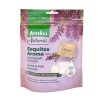 Llena tu clóset de frescura con el sachet aromático de lavanda. Su fragancia delicada y relajante perfuma suavemente tu ropa, mi