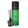 Tenka Aromatherapy REFRESHING contiene Aceites Esenciales refrescantes de Cítricos, Verbena, Citronela, Menta y Almizcles, que g