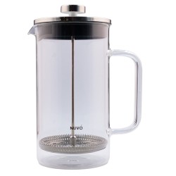 Press De Cafe O Te 1000 Ml