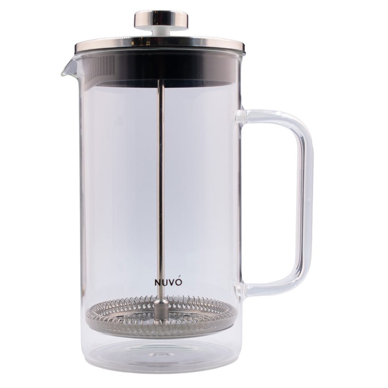 Press De Cafe O Te 1000 Ml