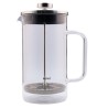 Press De Cafe O Te 1000 Ml