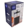 Press De Cafe O Te 1000 Ml