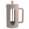 Prensa Francesa Beige 1000 Ml