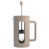 Prensa Francesa Beige 1000 Ml