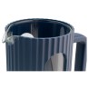 Prensa Francesa Azul 1000 Ml