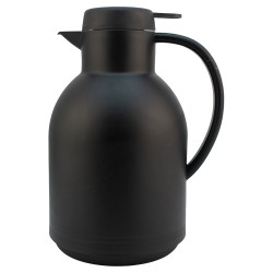 Termo 1 L