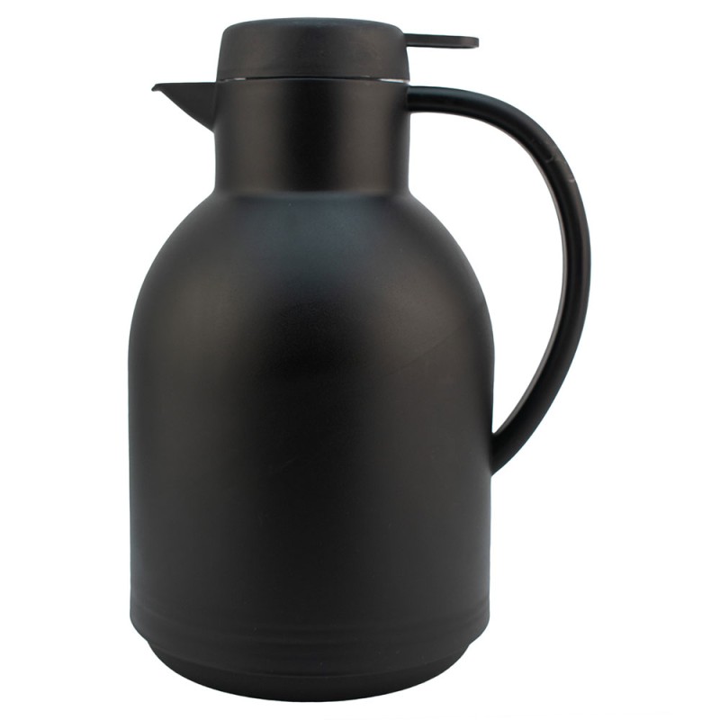 Termo 1 L