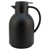 Termo 1 L