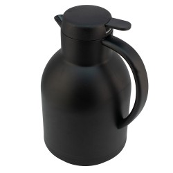 Termo 1 L